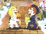 Max Fleischer's Color Classics - image 1