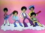 Jackson Five - image 5