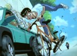 Yu Yu Hakusho - image 12