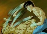 Yu Yu Hakusho - image 14