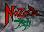 Nazca