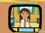 Go Diego ! - image 12