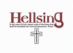 Hellsing