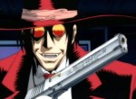 Hellsing - image 6