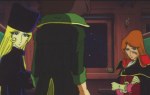 Galaxy Express 999 : Film 1 - image 7