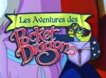 Les Aventures des Pocket Dragons - image 1