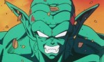 Dragon Ball Z - Film 01 : A la Poursuite de Garlic - image 13