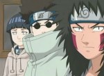 Naruto - image 17