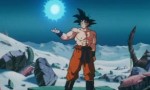 Dragon Ball Z - Film 02 : Le Robot des Glaces - image 13