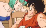 Dragon Ball Z - Film 03 : Le Combat Fratricide - image 6