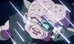 Dragon Ball Z - Film 03 : Le Combat Fratricide - image 9