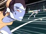 Galactik Football - image 11