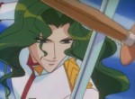 Utena, la Fillette Révolutionnaire - image 8