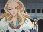 Utena, la Fillette Révolutionnaire - image 17