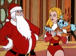 Les Maîtres de l'Univers : Film 2 - Christmas Special - image 10