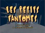 Les Petits Fantômes - image 1