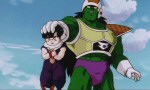 Dragon Ball Z - Film 05 : La Revanche de Cooler - image 9