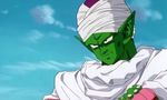 Dragon Ball Z - Film 05 : La Revanche de Cooler - image 10