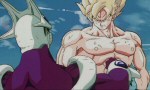 Dragon Ball Z - Film 05 : La Revanche de Cooler - image 14