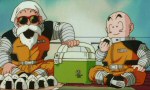 Dragon Ball Z - Film 06 : 100 000 Guerriers de Métal - image 3