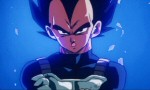 Dragon Ball Z - Film 07 : L'Offensive des Cyborgs - image 8