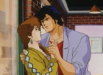 City Hunter : Film 1 - Amour, Destin et un Magnum 357 - image 6