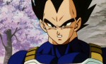 Dragon Ball Z - Film 08 : Broly le Super Guerrier - image 4