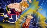 Dragon Ball Z - Film 08 : Broly le Super Guerrier - image 15