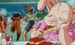 Dragon Ball Z - Film 09 : Les Mercenaires de l'Espace - image 4