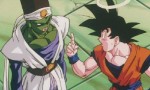 Dragon Ball Z - Film 12 : Fusions - image 5