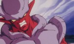 Dragon Ball Z - Film 12 : Fusions - image 11