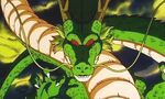 Dragon Ball Z - Film 12 : Fusions - image 18