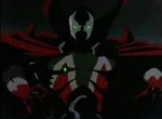 Spawn - image 2