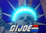 G.I. Joe : Le film