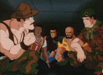 G.I. Joe : Le film - image 2