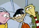 Ed, Edd et Eddy - image 2