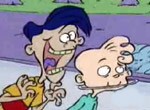 Ed, Edd et Eddy - image 6