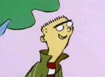 Ed, Edd et Eddy - image 8