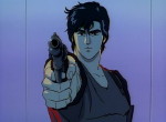 City Hunter : Film 2 - Bay City Wars - image 12