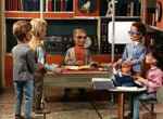 Thunderbirds - image 14