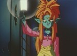 Dragon Ball GT - Téléfilm : Cent Ans Après - image 8