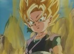 Dragon Ball GT - Téléfilm : Cent Ans Après - image 11