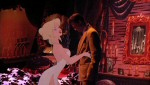 Cool World - image 3