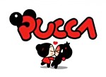 Pucca - image 1