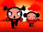 Pucca - image 5