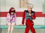 Gunbuster - image 7