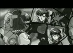 Gunbuster - image 13