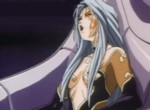 Macross II - image 9