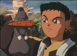 Tenchi Muyo - image 10