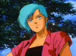 Urotsukidôji - image 7